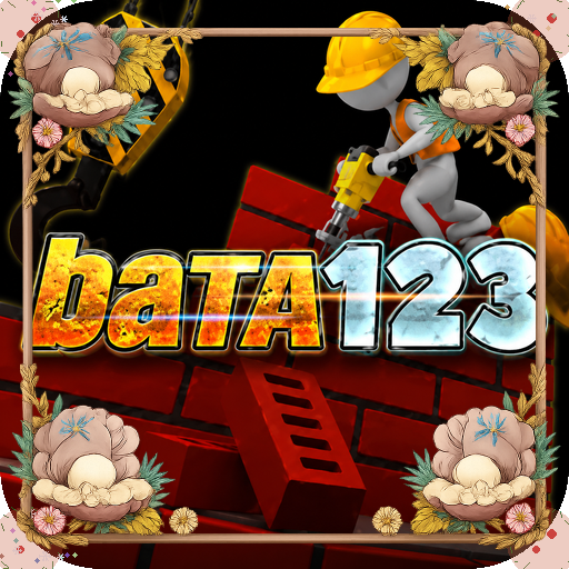 bata123 — galeri pratinjau Resmi APK